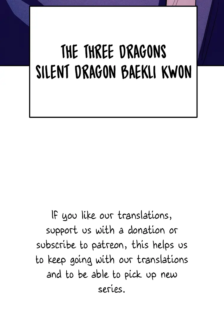 Page 94 of Chapter 117