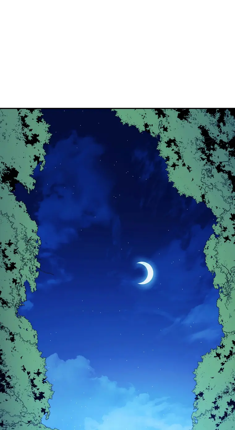 Page 1 of Chapter 119
