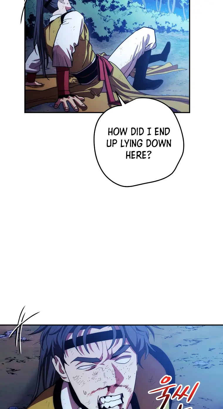 Page 5 of Chapter 119