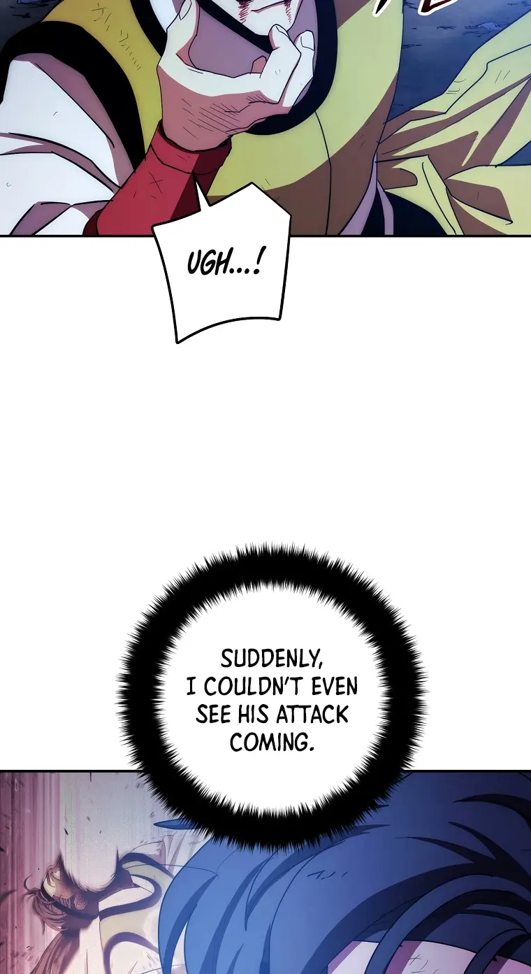 Page 6 of Chapter 119