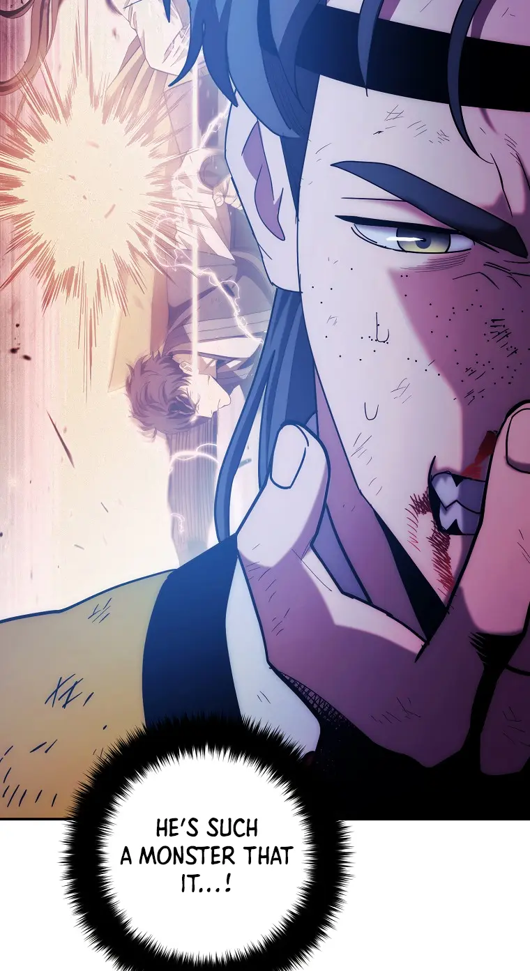 Page 7 of Chapter 119