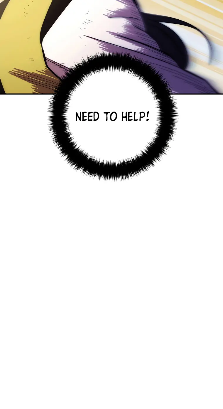Page 10 of Chapter 119