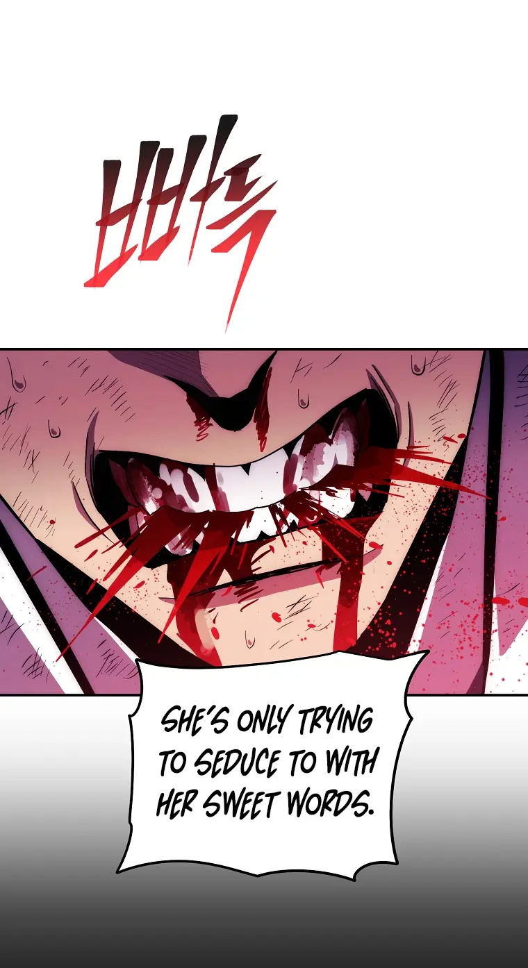 Page 101 of Chapter 119