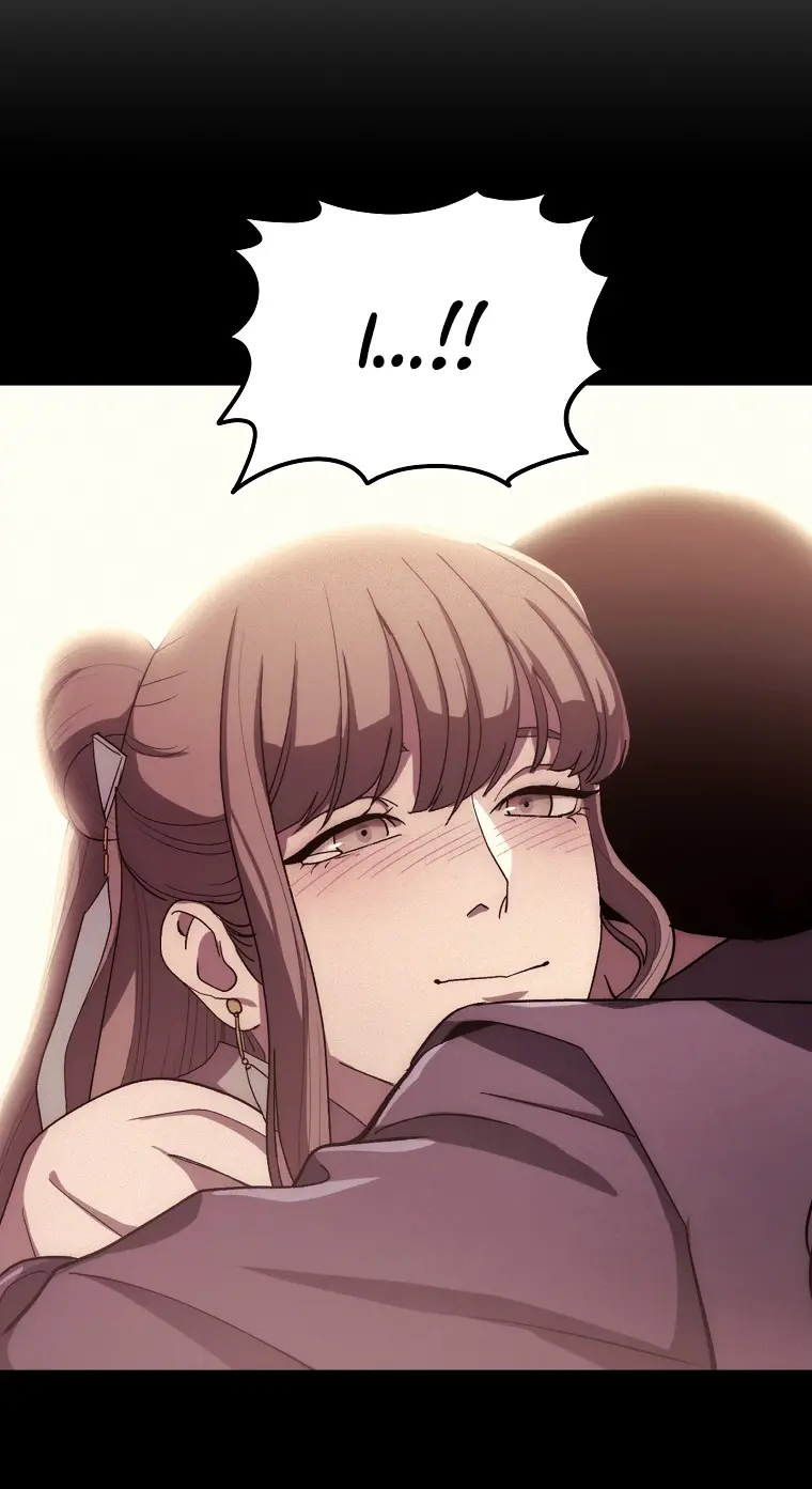 Page 102 of Chapter 119
