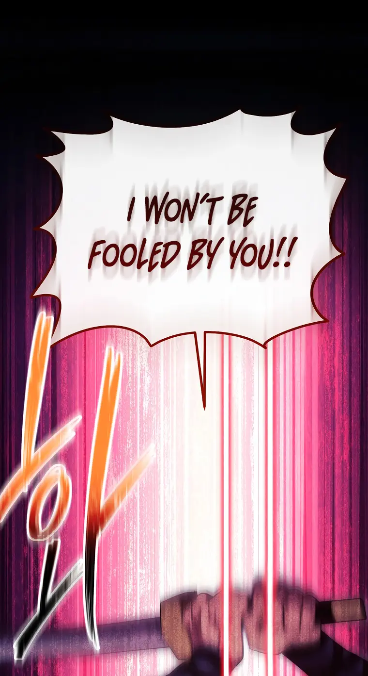 Page 103 of Chapter 119