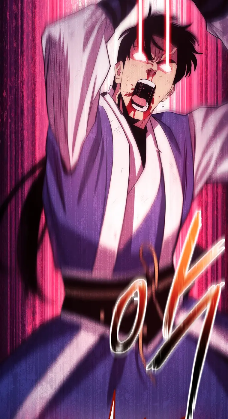 Page 104 of Chapter 119
