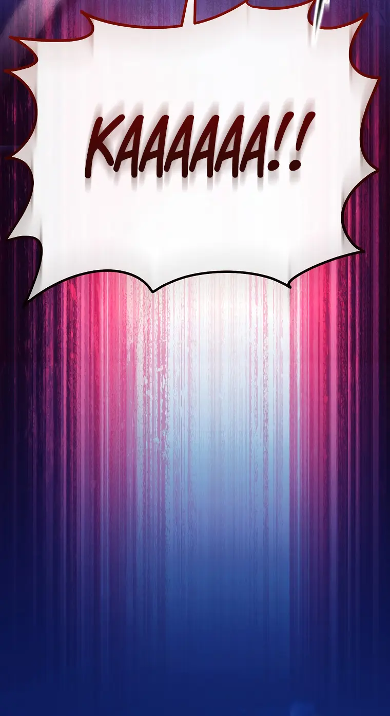 Page 105 of Chapter 119