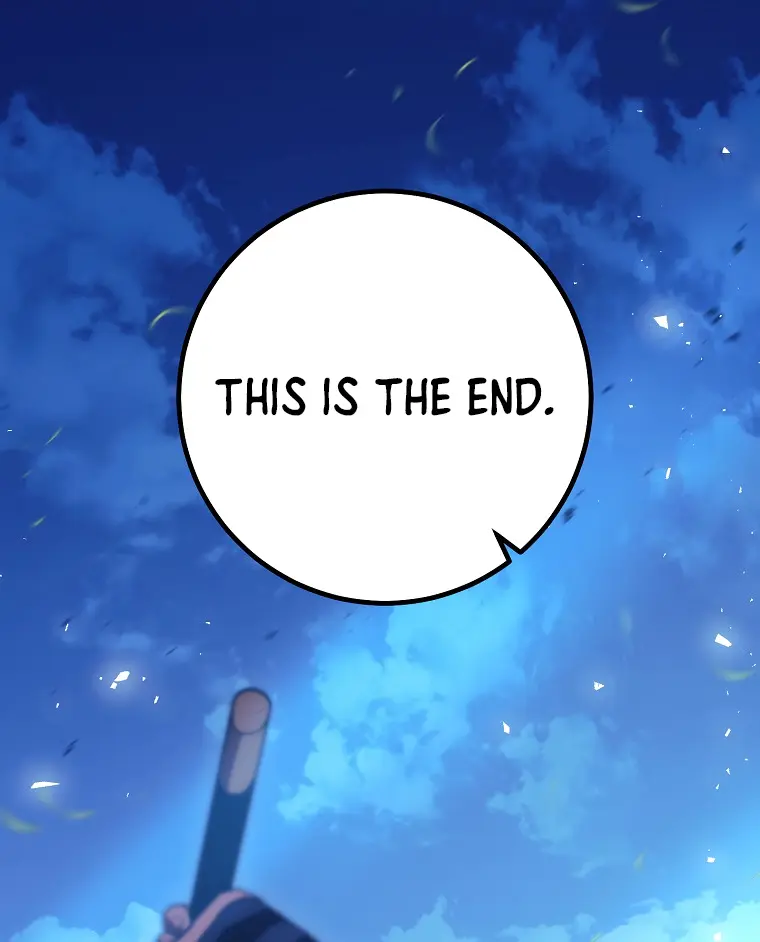 Page 106 of Chapter 119