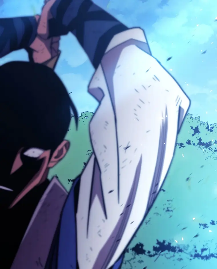 Page 107 of Chapter 119