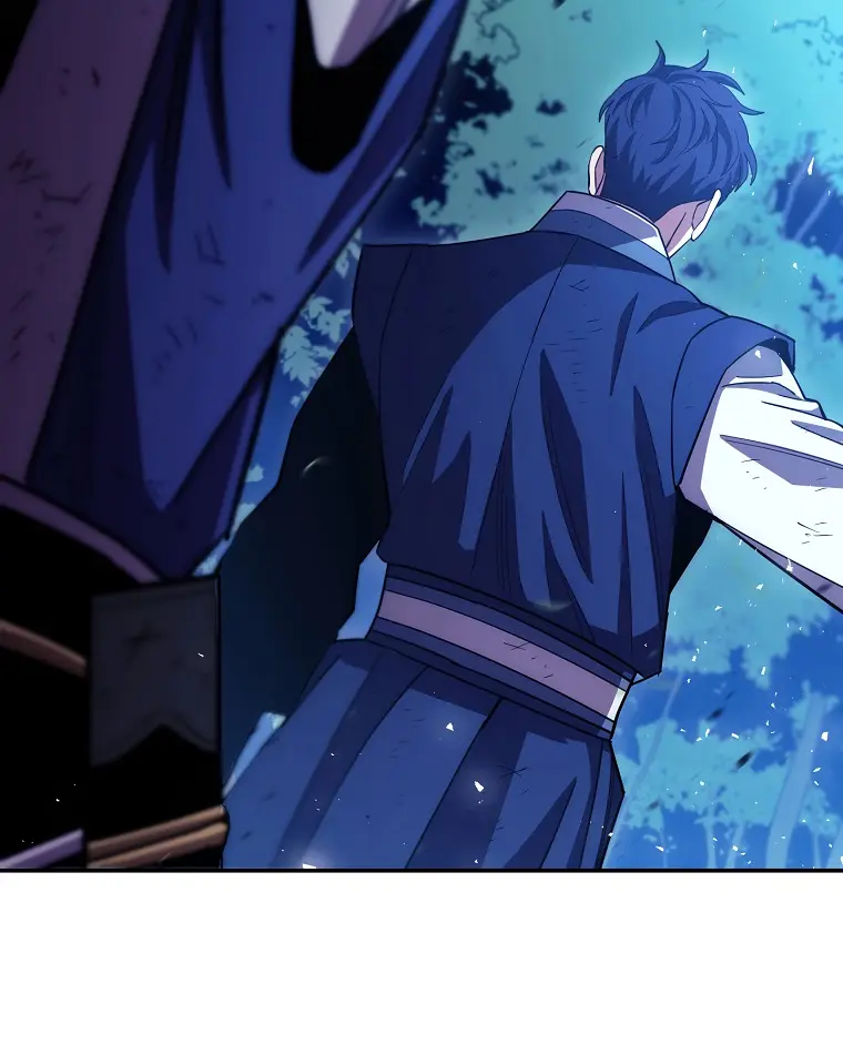 Page 108 of Chapter 119