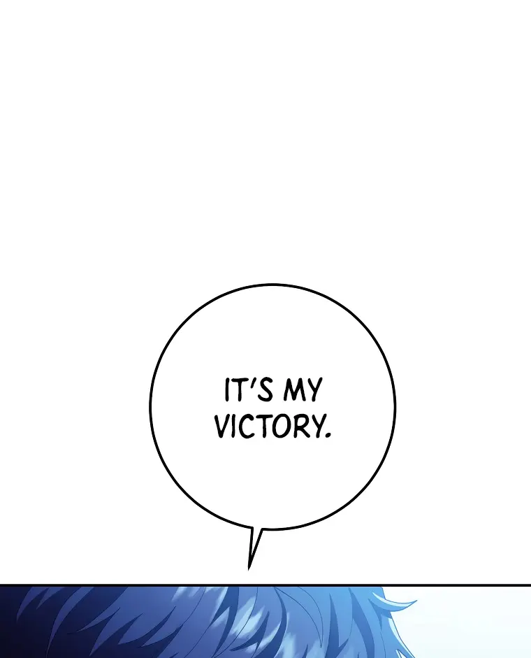 Page 109 of Chapter 119