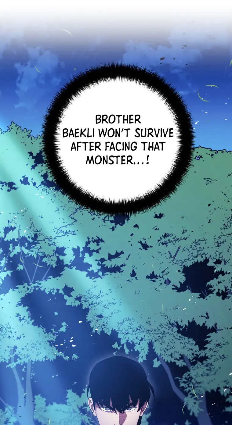 Page 11 of Chapter 119