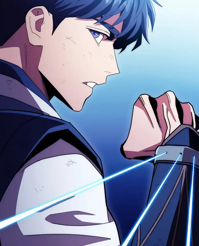 Page 110 of Chapter 119