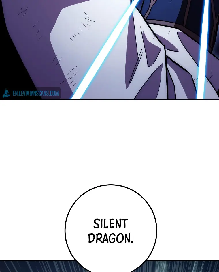 Page 111 of Chapter 119