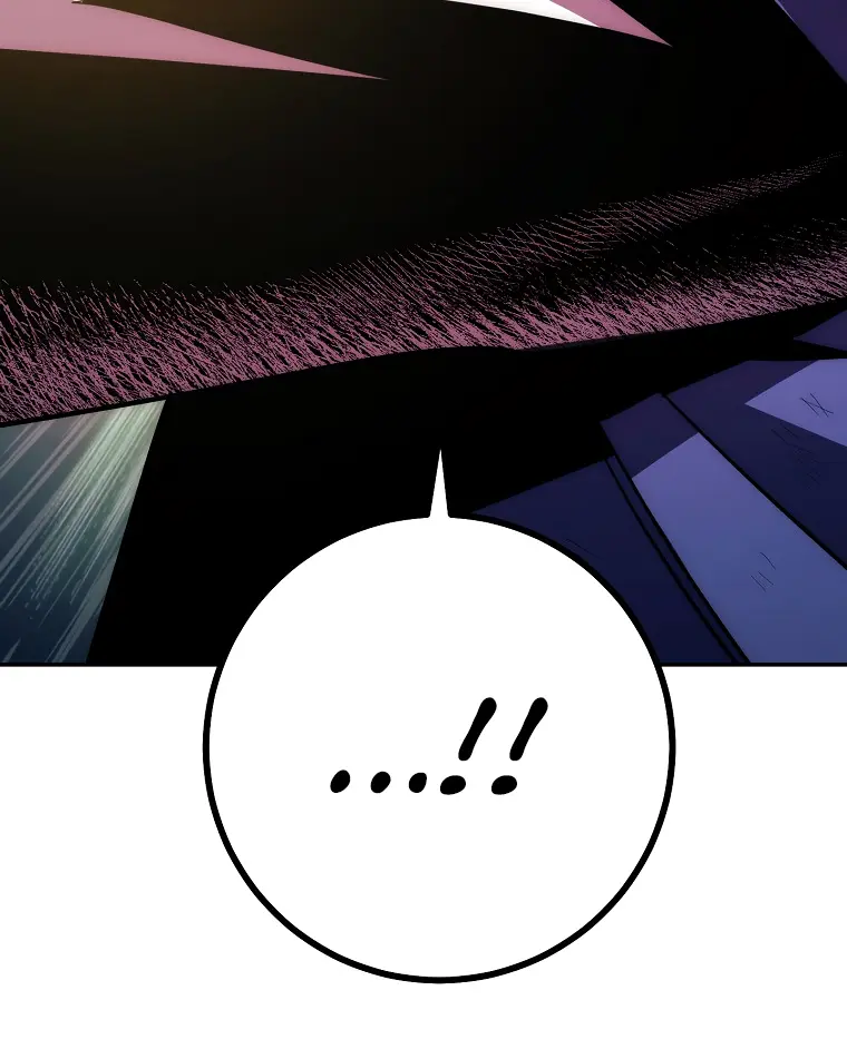 Page 113 of Chapter 119