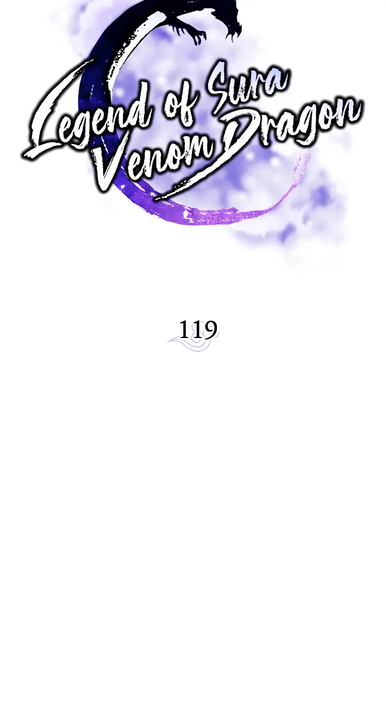 Page 15 of Chapter 119