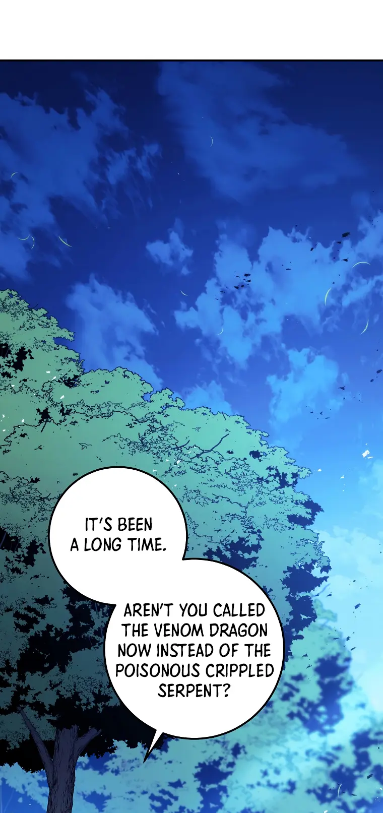 Page 16 of Chapter 119