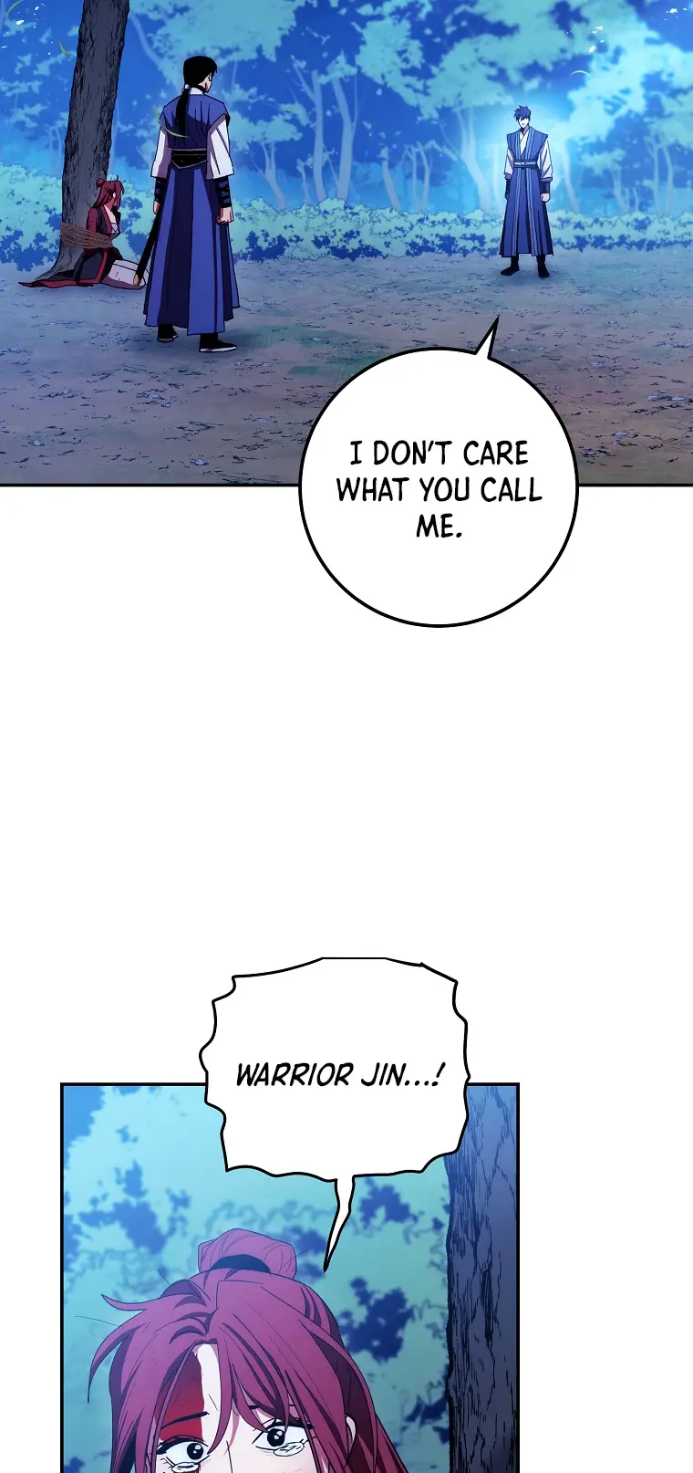 Page 17 of Chapter 119