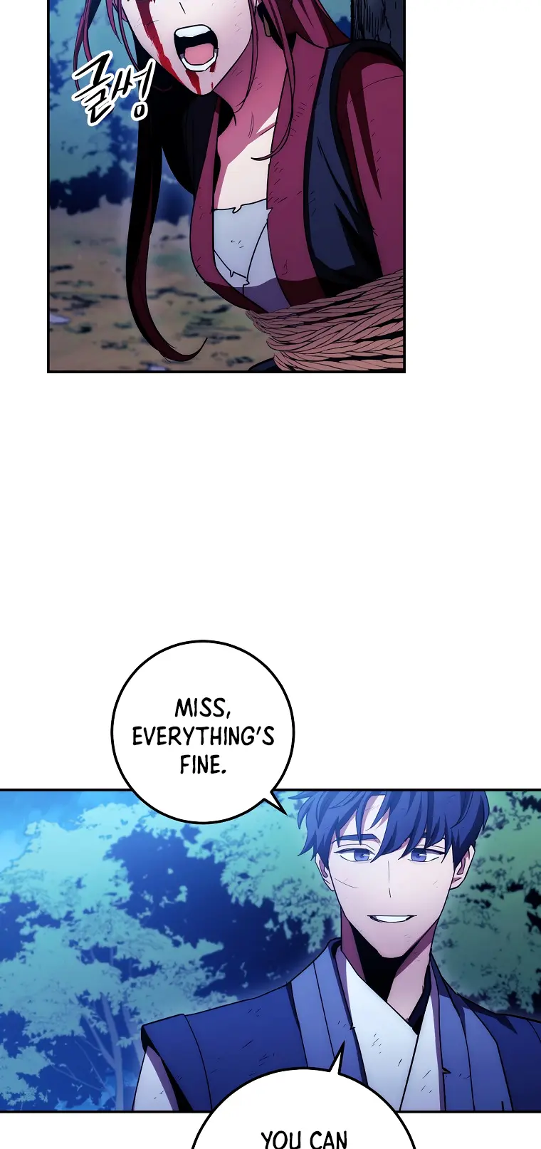 Page 18 of Chapter 119