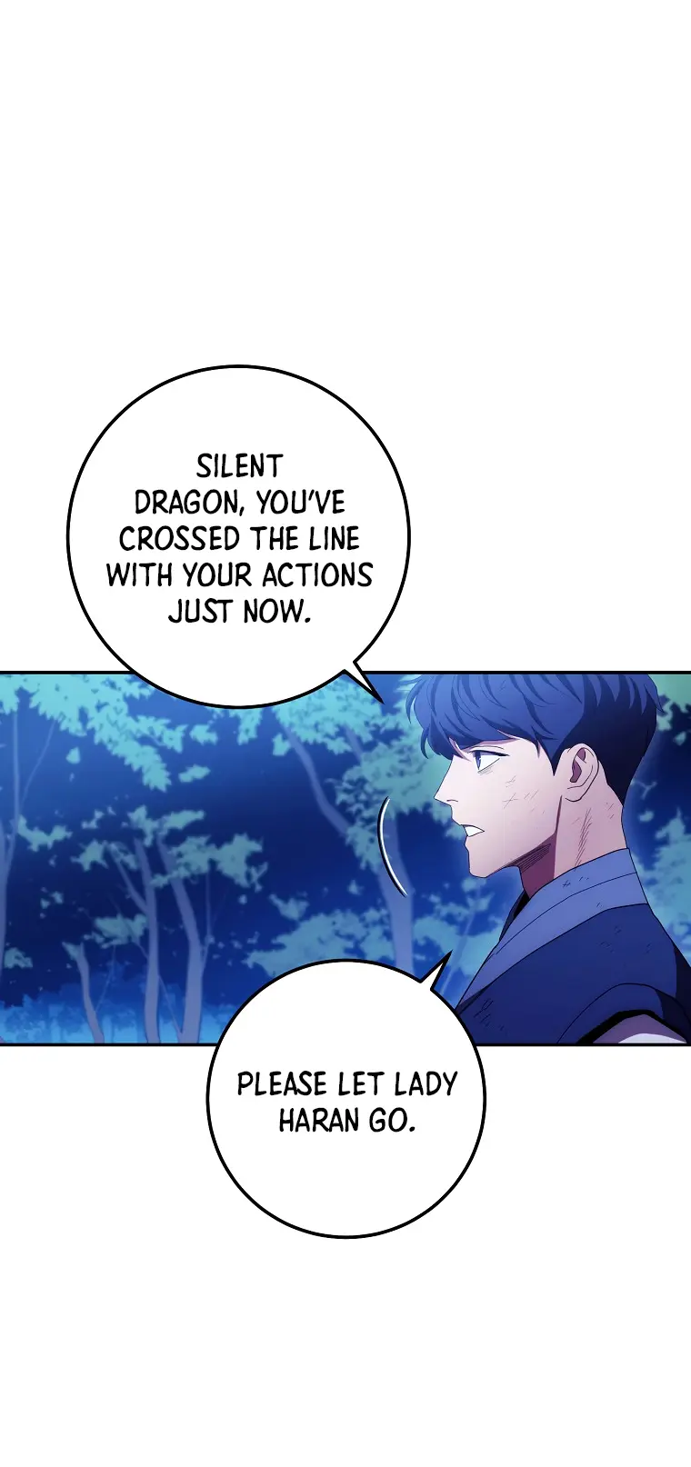 Page 20 of Chapter 119