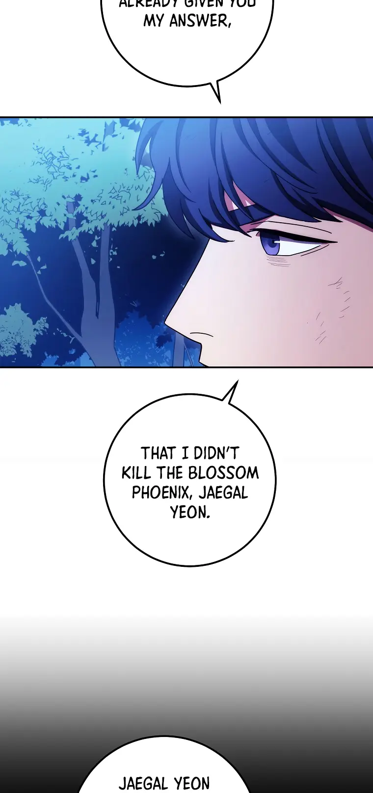 Page 22 of Chapter 119