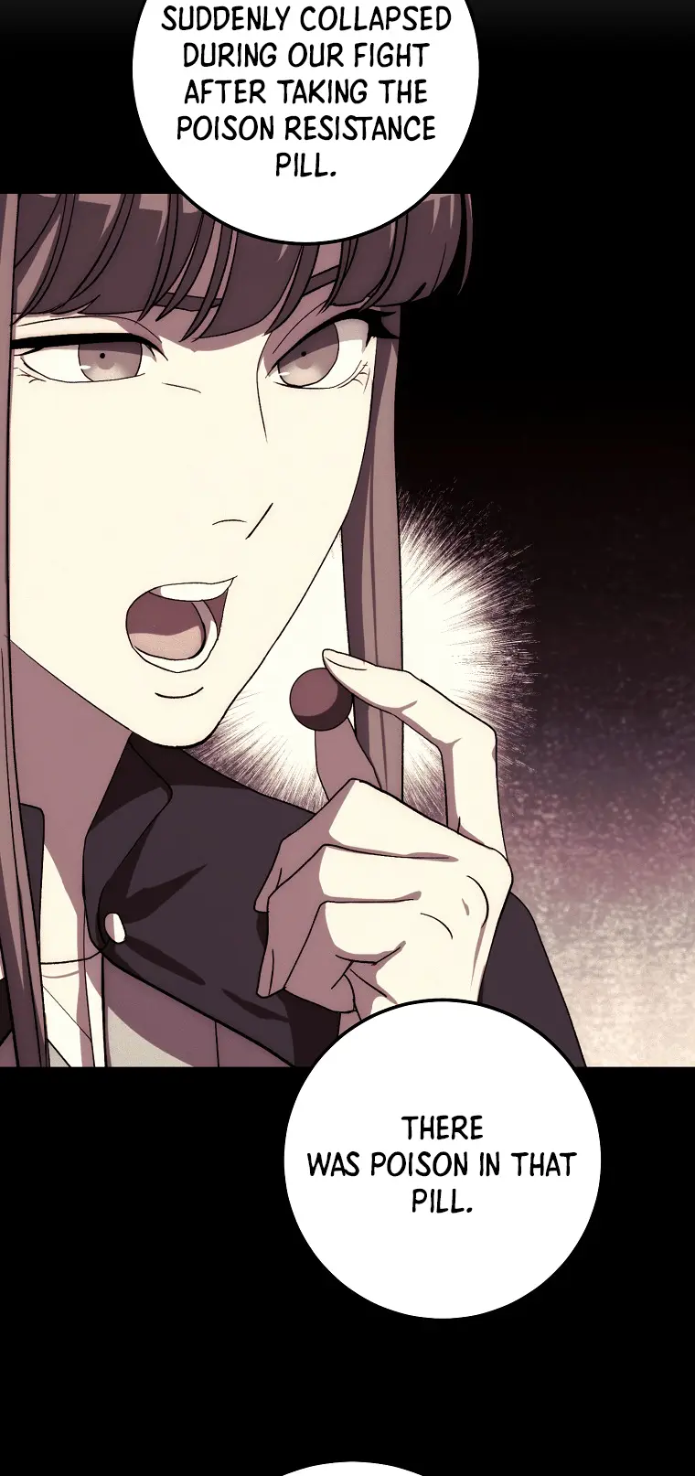 Page 23 of Chapter 119