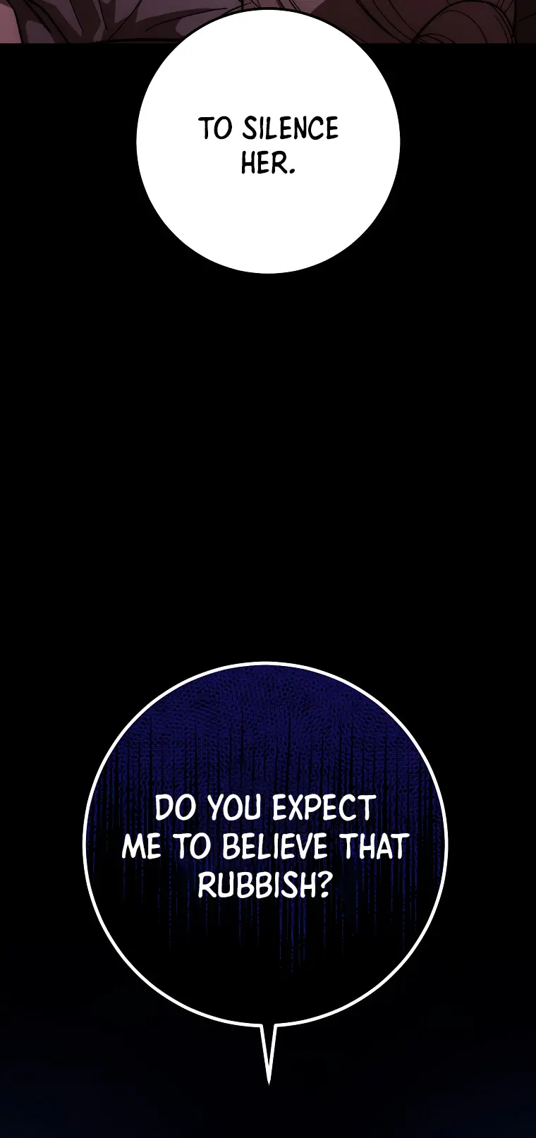 Page 25 of Chapter 119