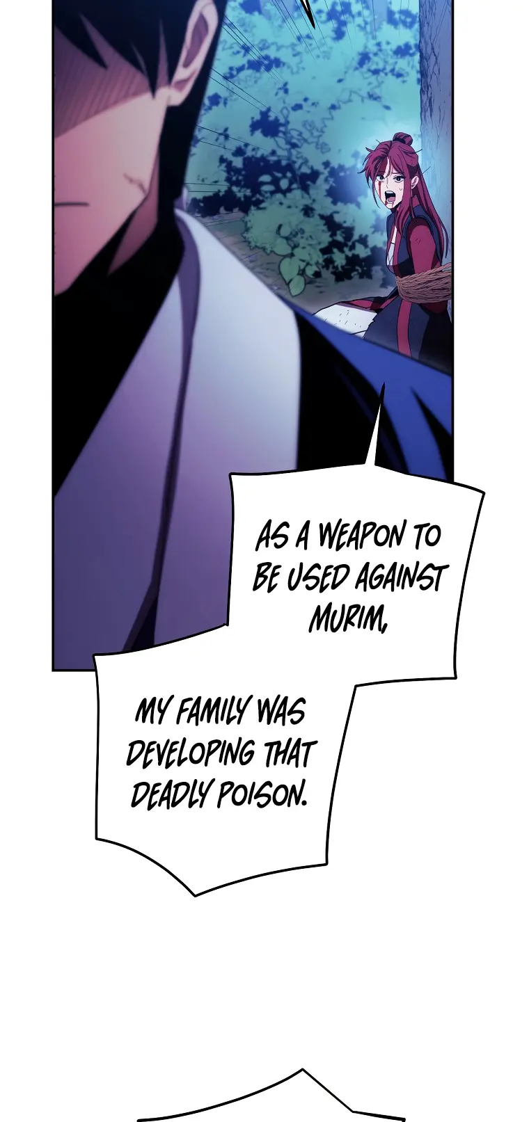 Page 27 of Chapter 119