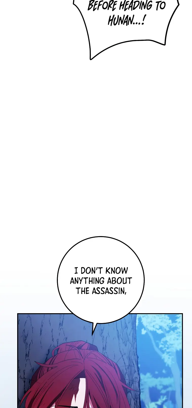 Page 29 of Chapter 119