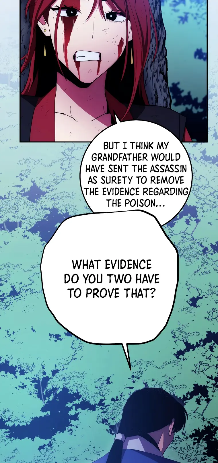 Page 30 of Chapter 119