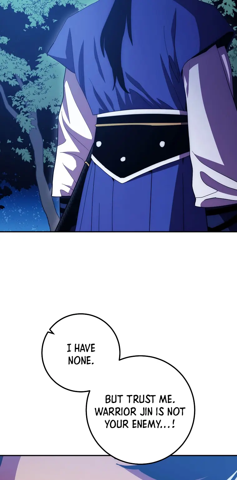 Page 31 of Chapter 119