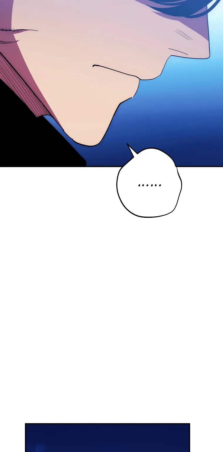 Page 32 of Chapter 119