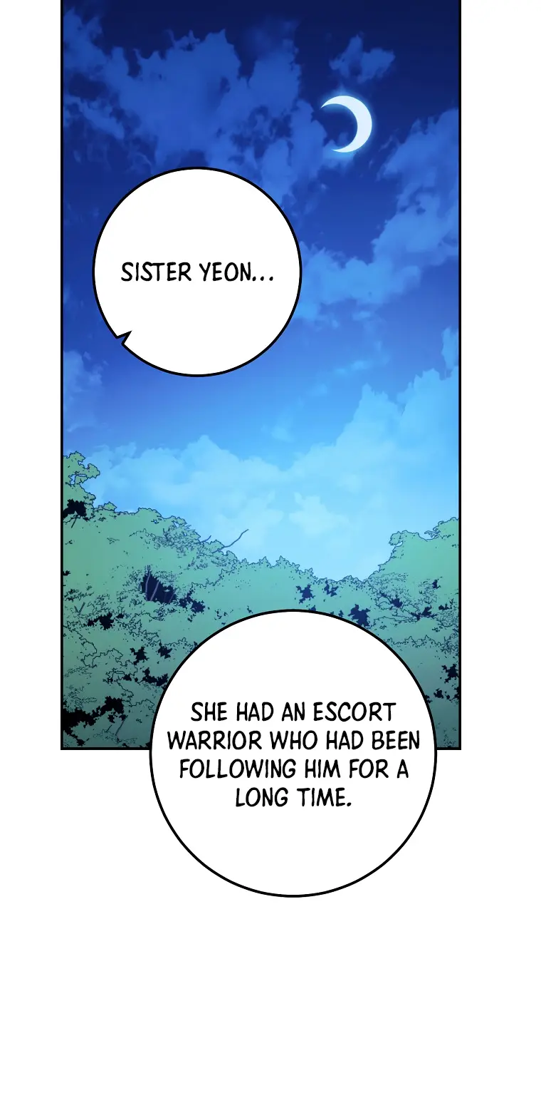 Page 33 of Chapter 119