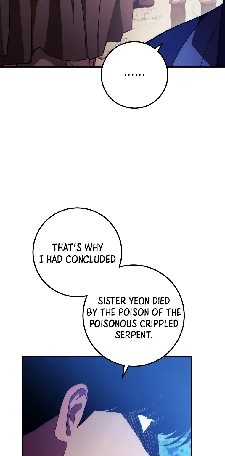 Page 36 of Chapter 119