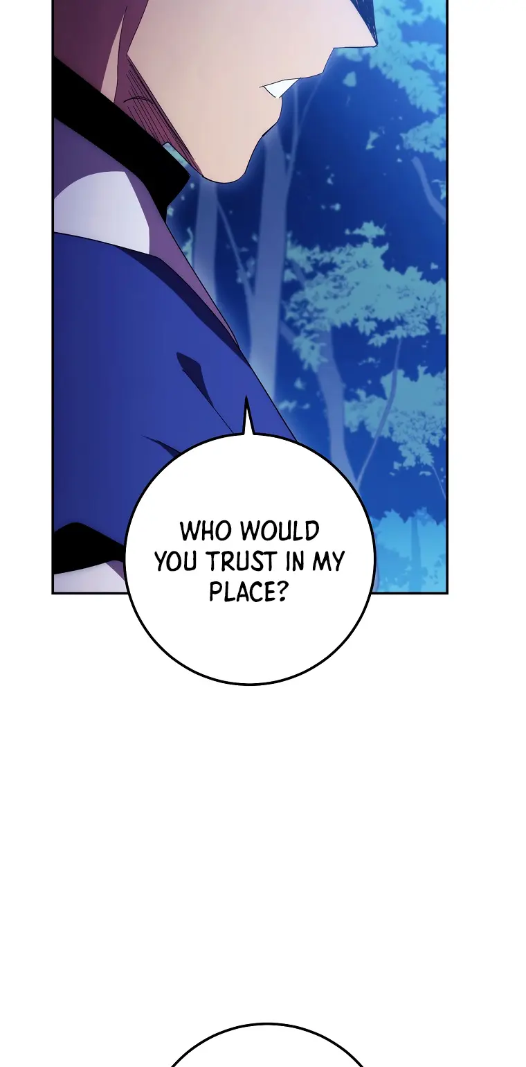 Page 37 of Chapter 119