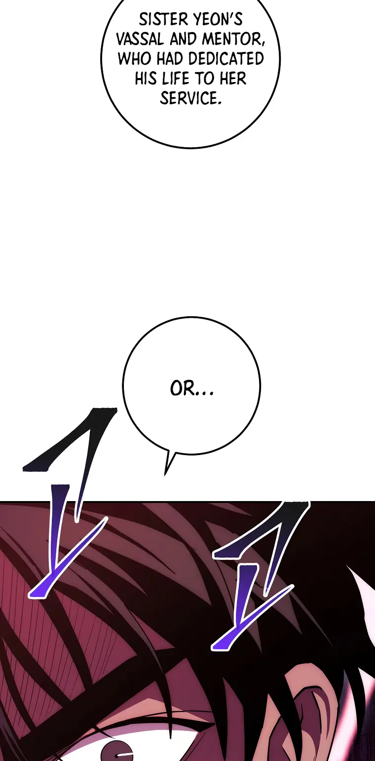 Page 38 of Chapter 119