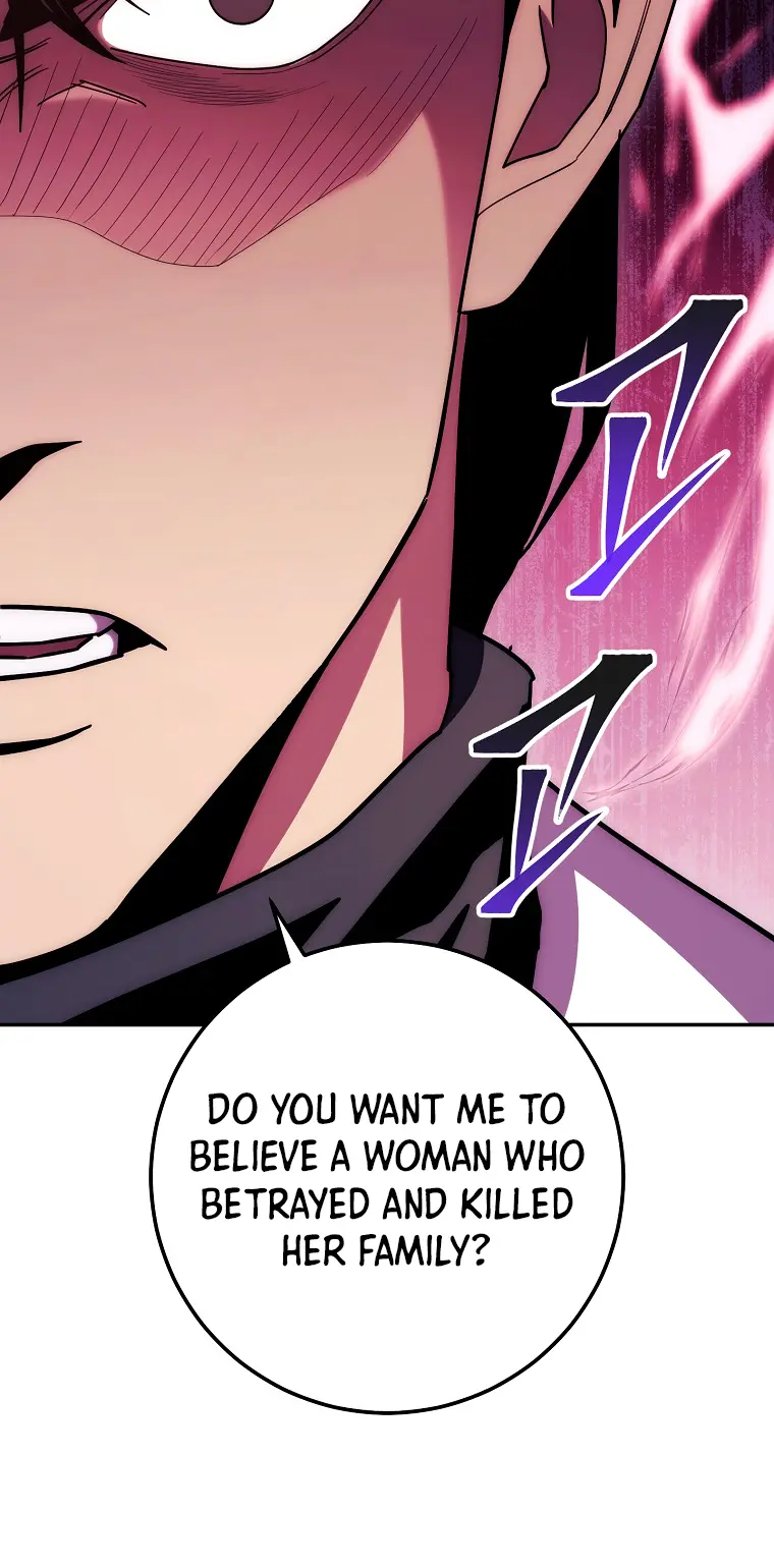 Page 39 of Chapter 119
