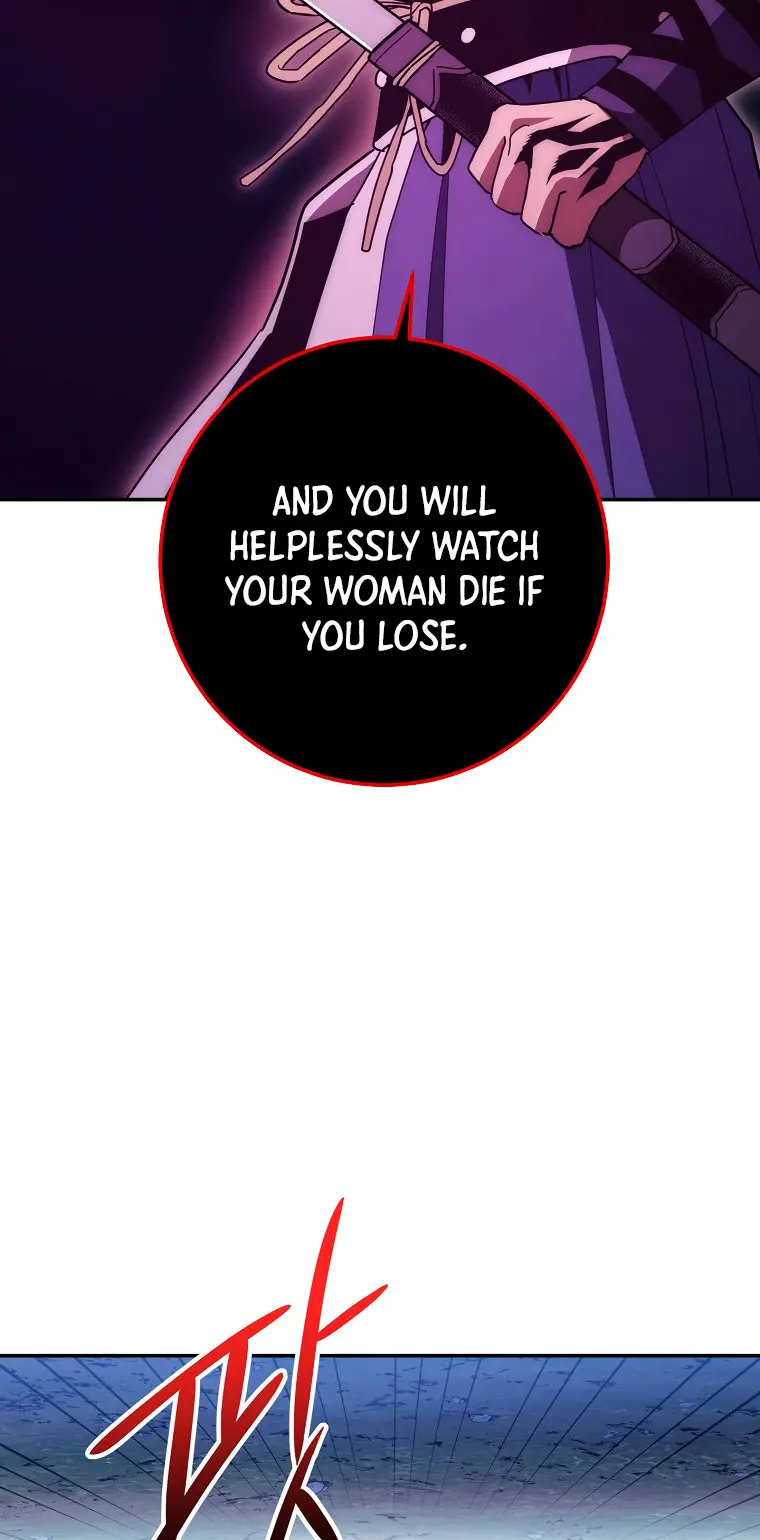 Page 42 of Chapter 119