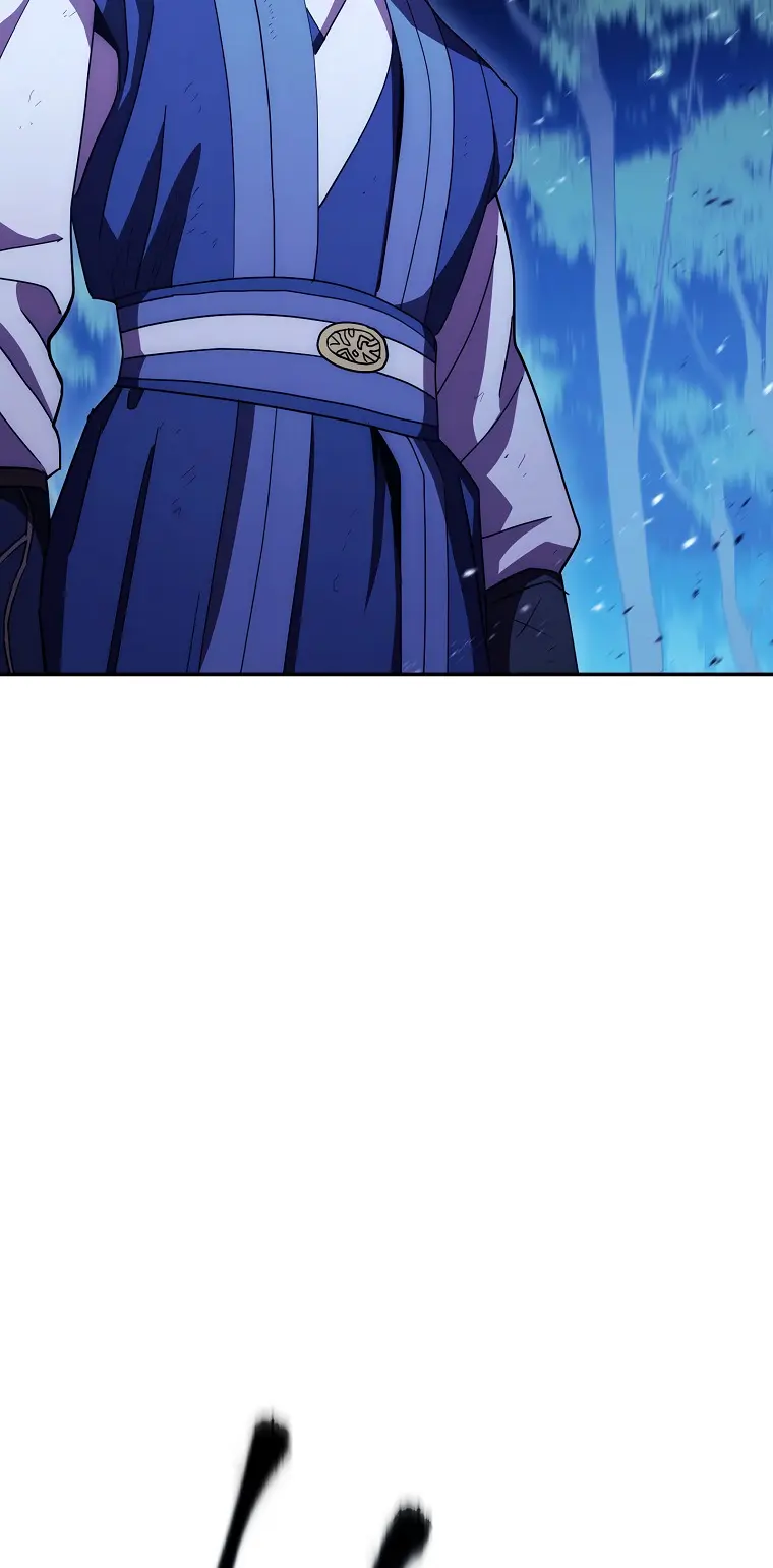 Page 45 of Chapter 119