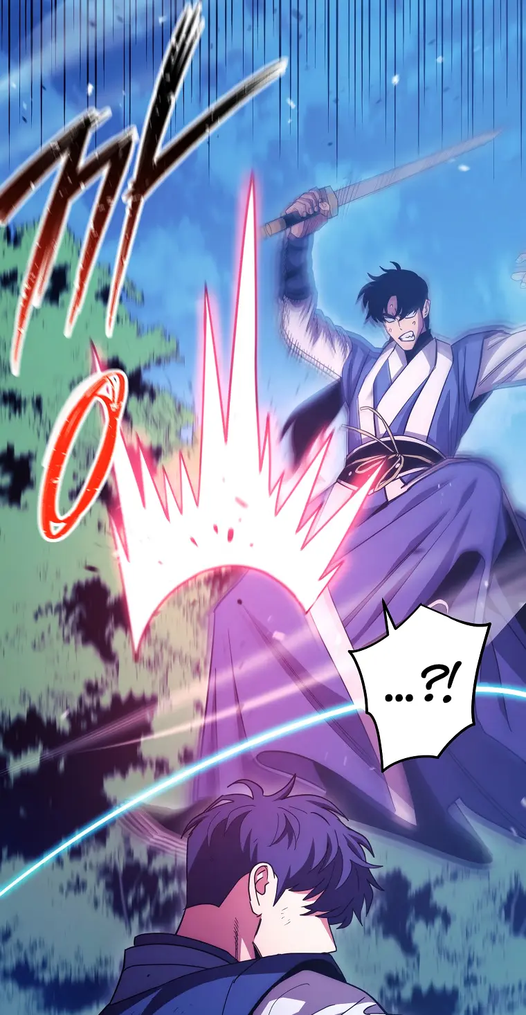 Page 47 of Chapter 119