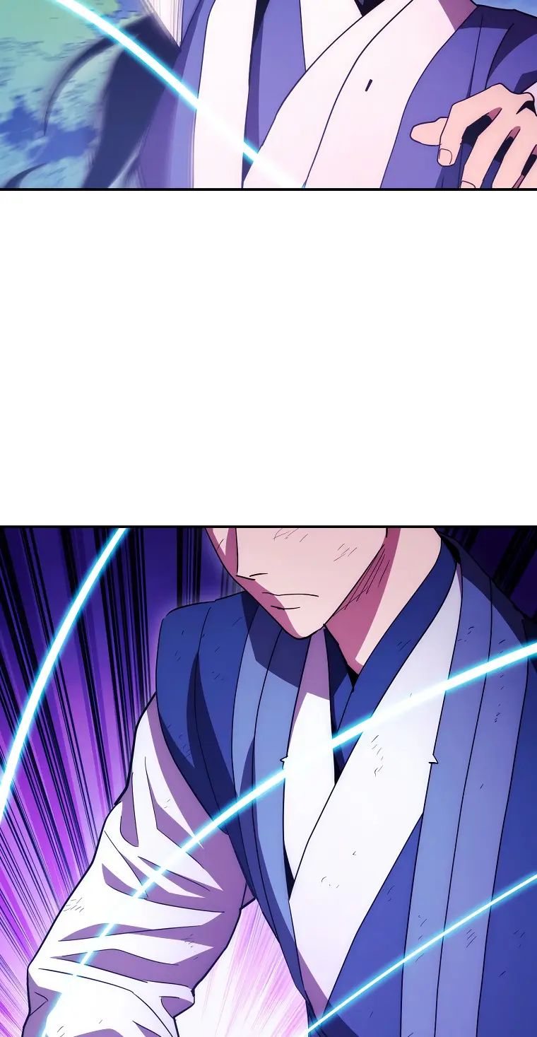 Page 49 of Chapter 119