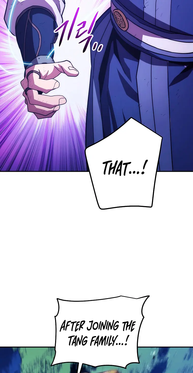 Page 50 of Chapter 119