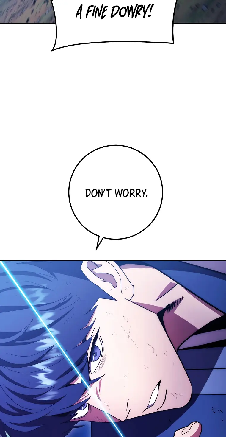 Page 52 of Chapter 119