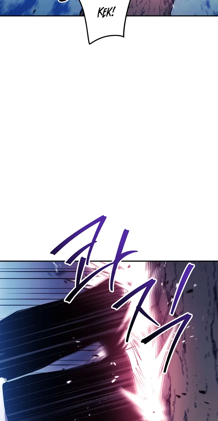 Page 55 of Chapter 119