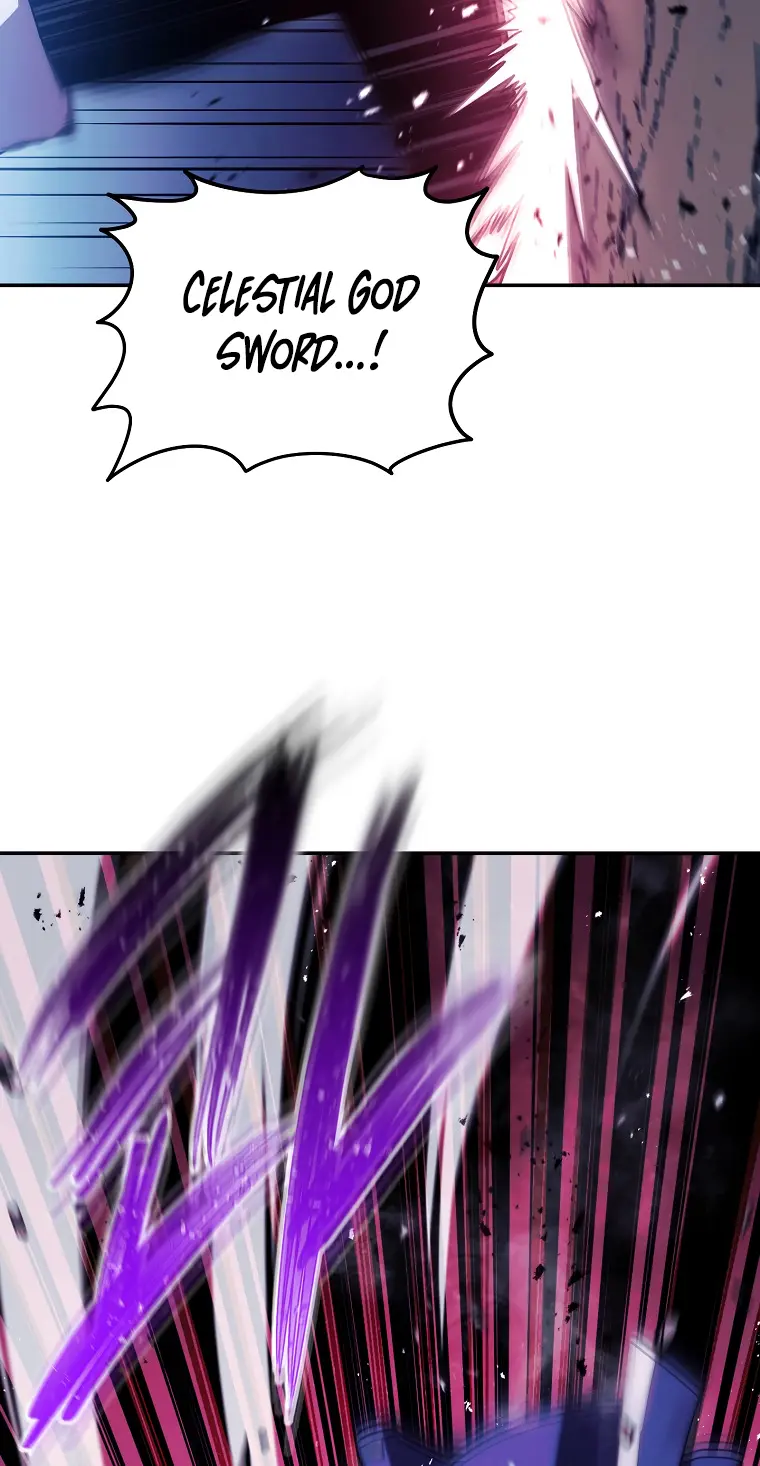 Page 56 of Chapter 119