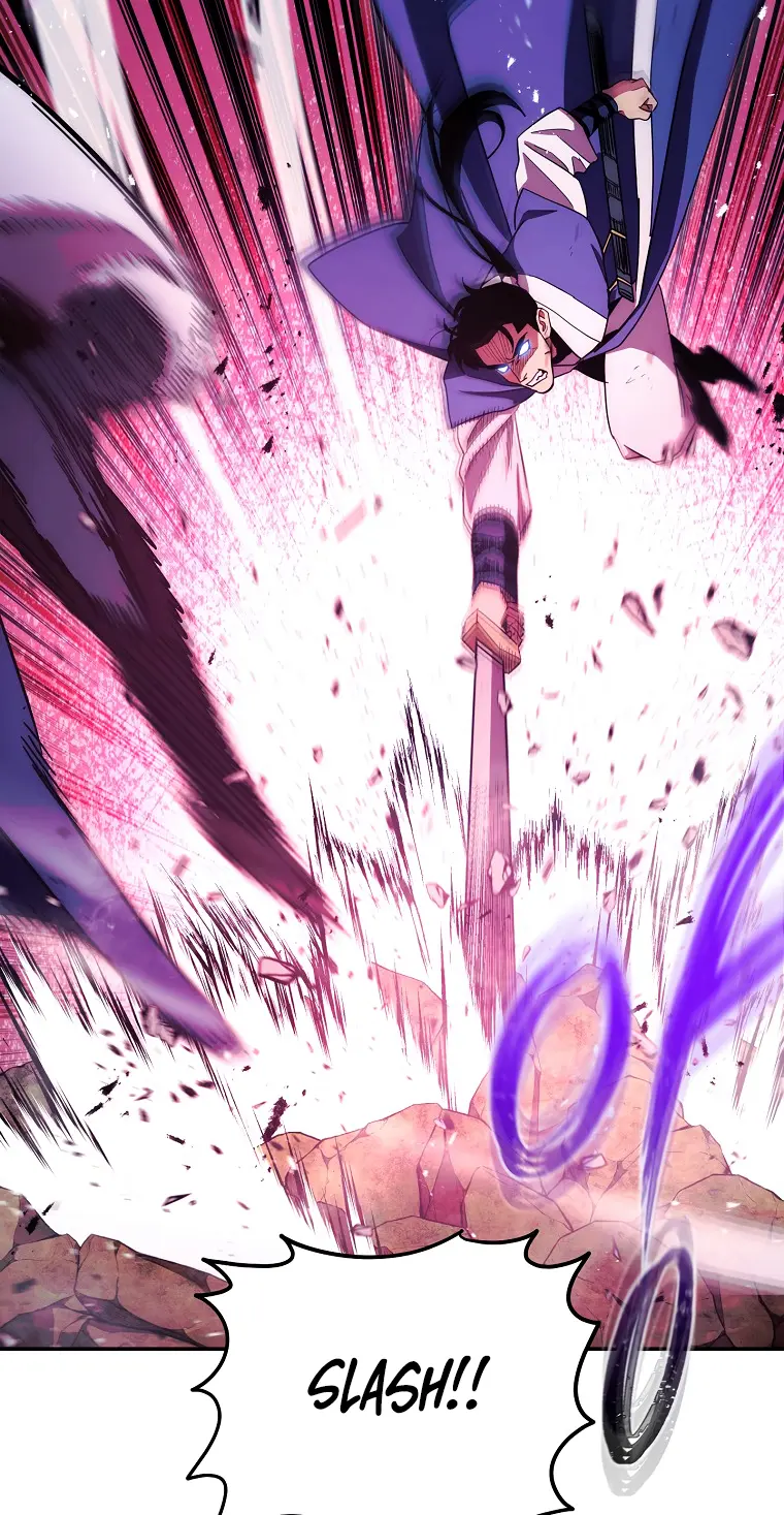 Page 57 of Chapter 119