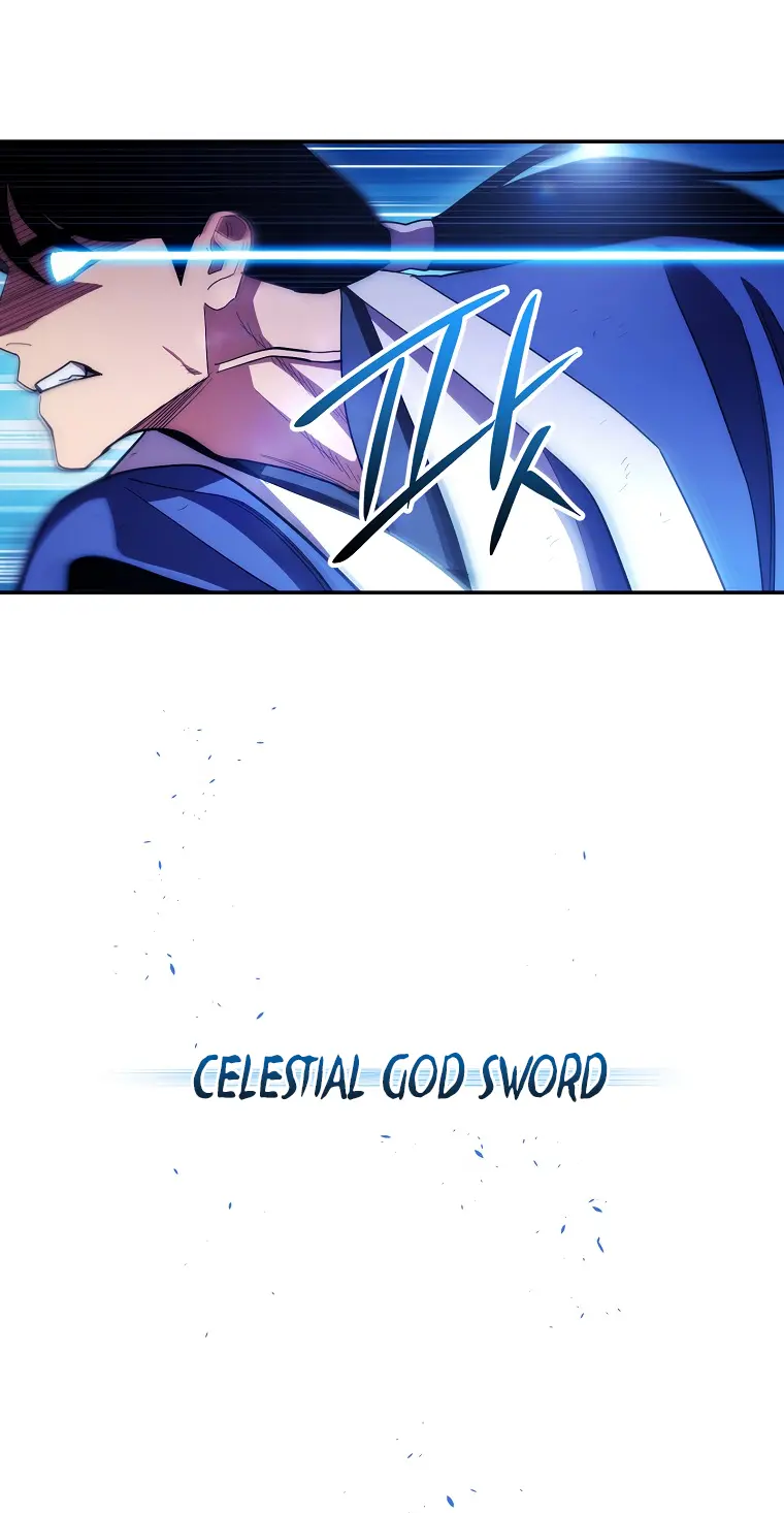 Page 59 of Chapter 119