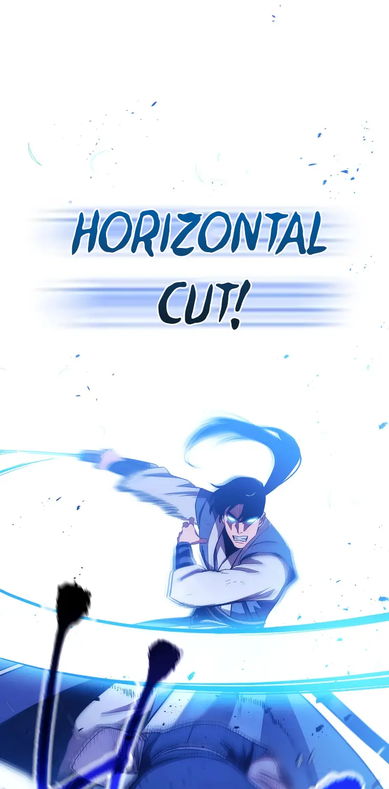 Page 61 of Chapter 119