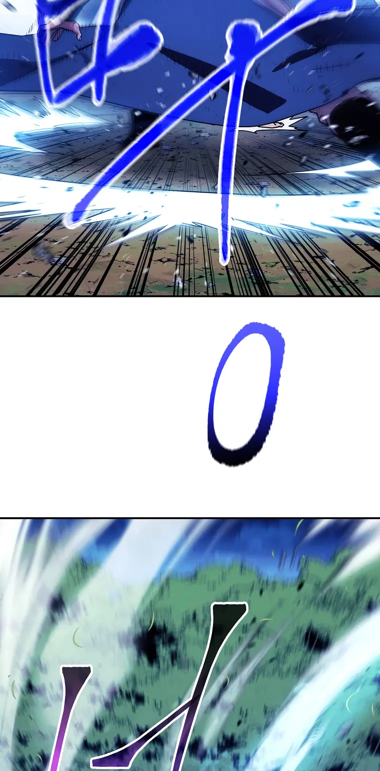 Page 62 of Chapter 119