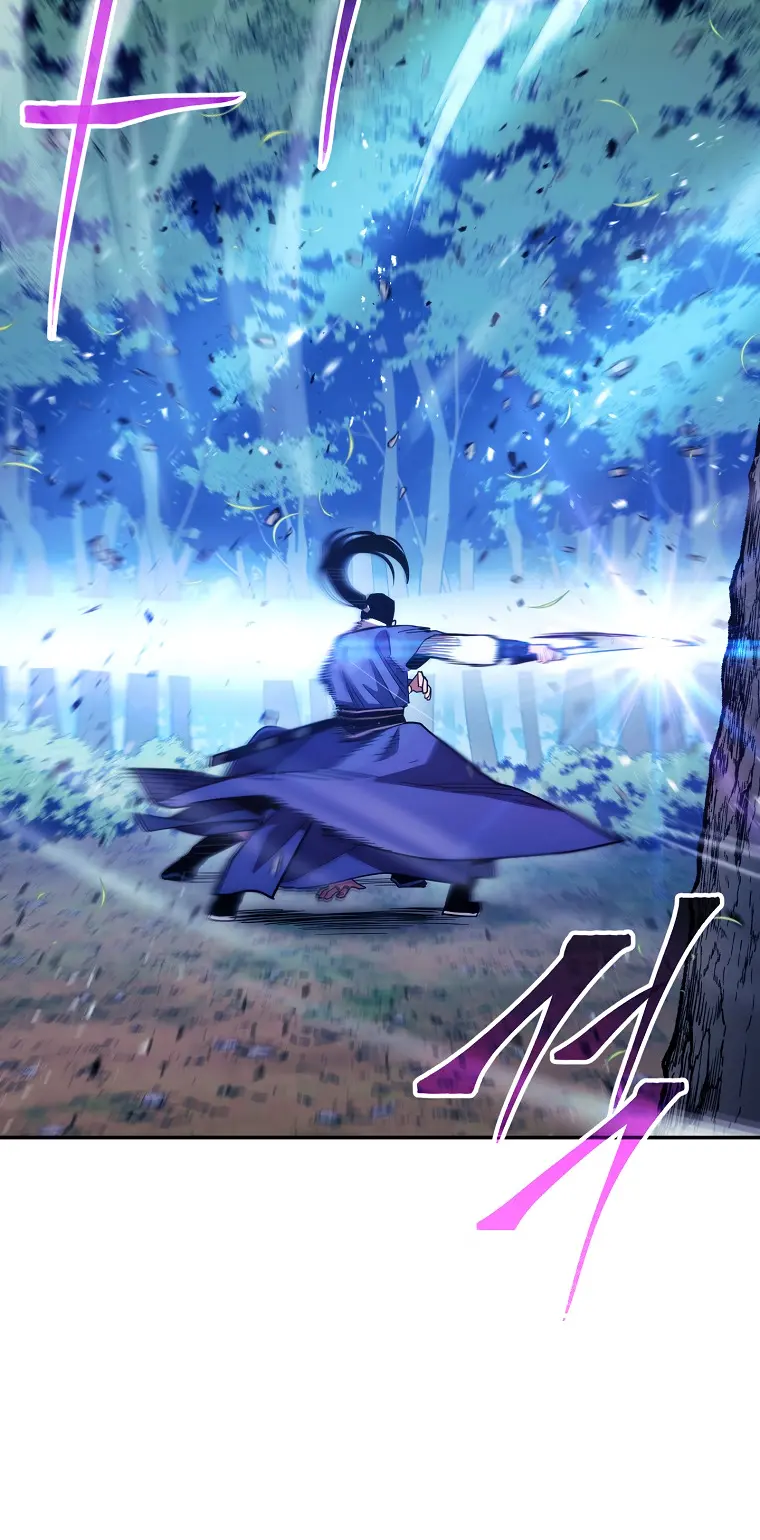 Page 63 of Chapter 119